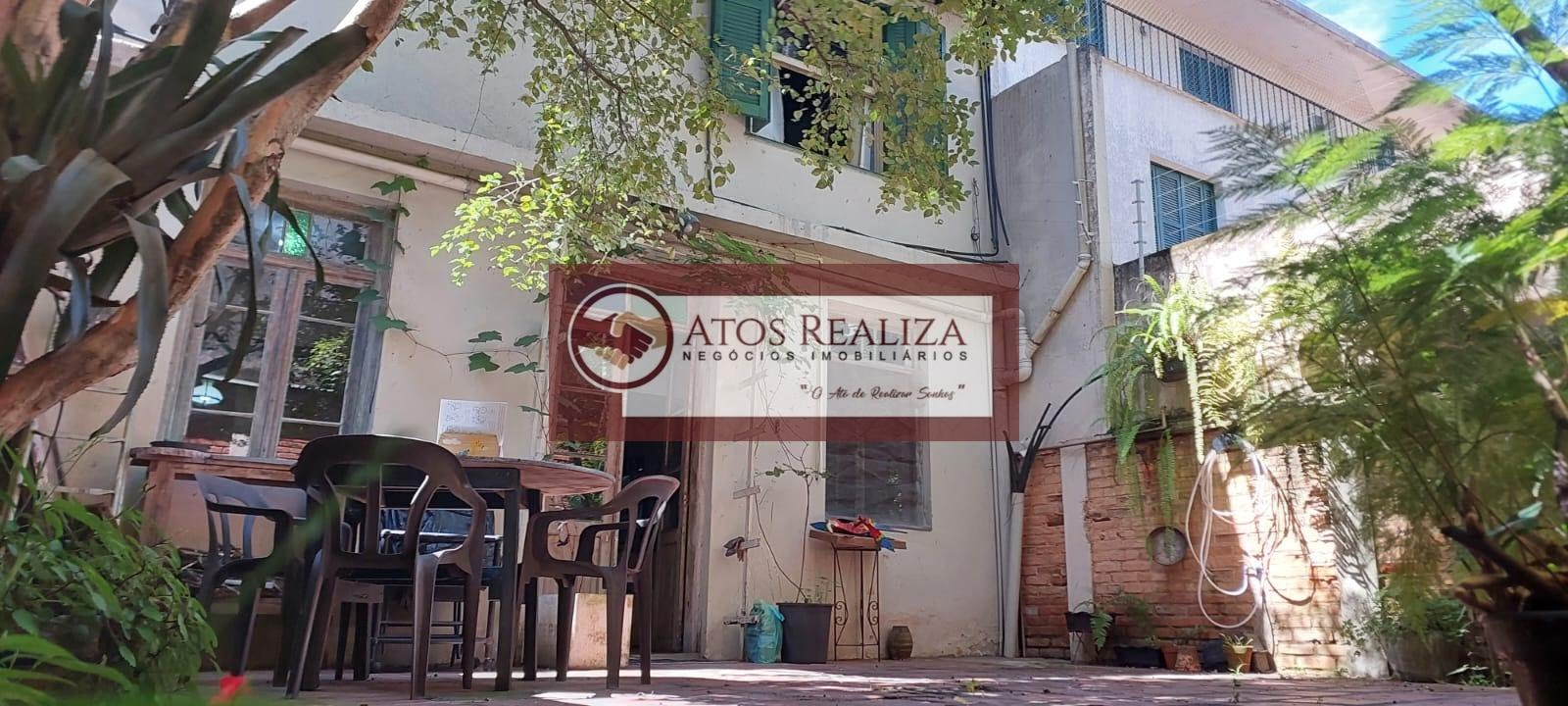 Casa à venda com 3 quartos, 1 suíte, 2 vagas e 205m² no Chácara Santo Antônio (zona Sul), São Paulo (SP) — foto 17 de 26
