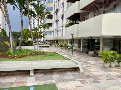 Apartamento, 3 quartos, 140 m² - Foto 37