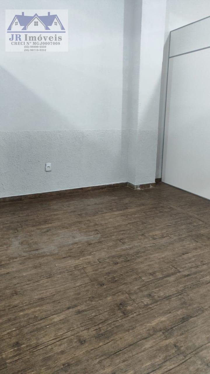 Comercial para alugar no Centro, Piranguinho (MG) — foto 4 de 13