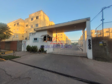 Apartamento em Bom Principio -  Teresina