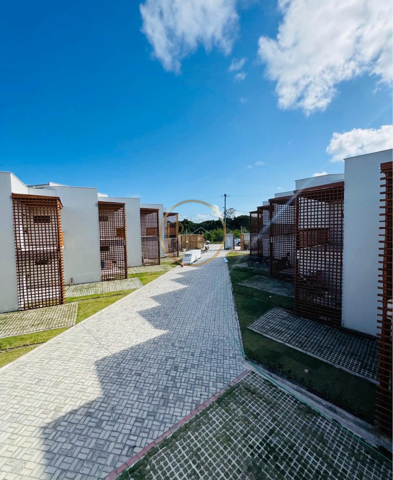 Apartamento à venda com 3 quartos, 1 suíte, 2 vagas e 100m² no Alto Taperapuan, Porto Seguro (BA) — foto 27 de 28