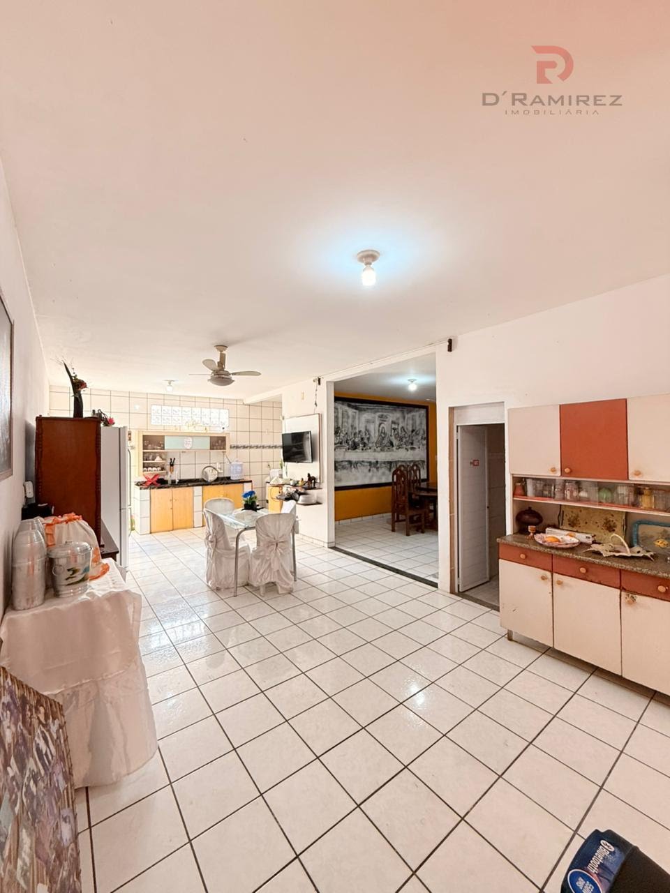 Casa à venda com 5 quartos, 5 suítes, 5 vagas e 720m² no Jardim São Cristóvão, São Luís (MA) — foto 17 de 30