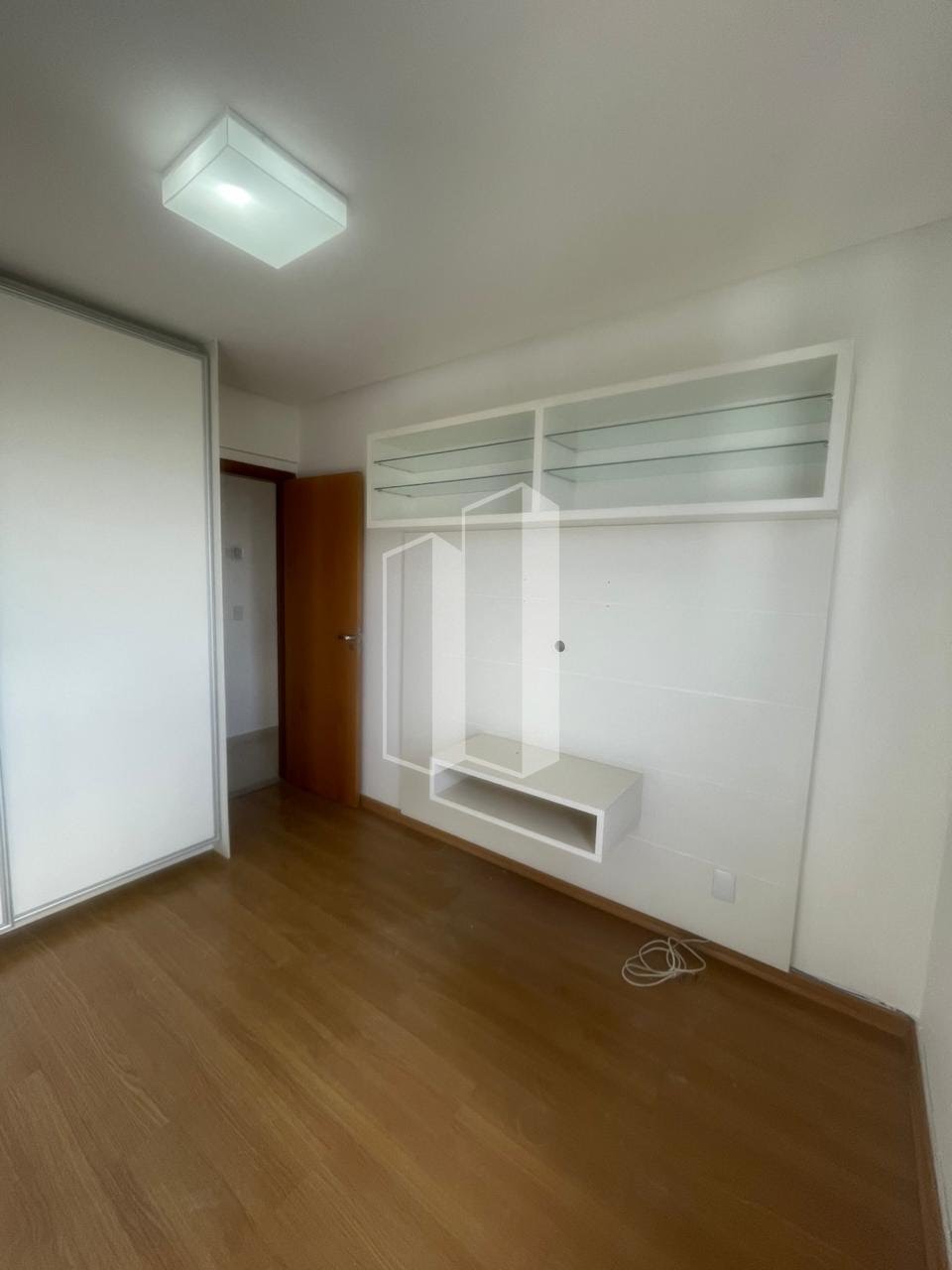Apartamento, 2 quartos, 67 m² - Foto 21