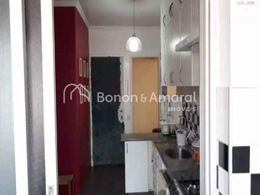 Apartamento, 3 quartos, 108 m² - Foto 22