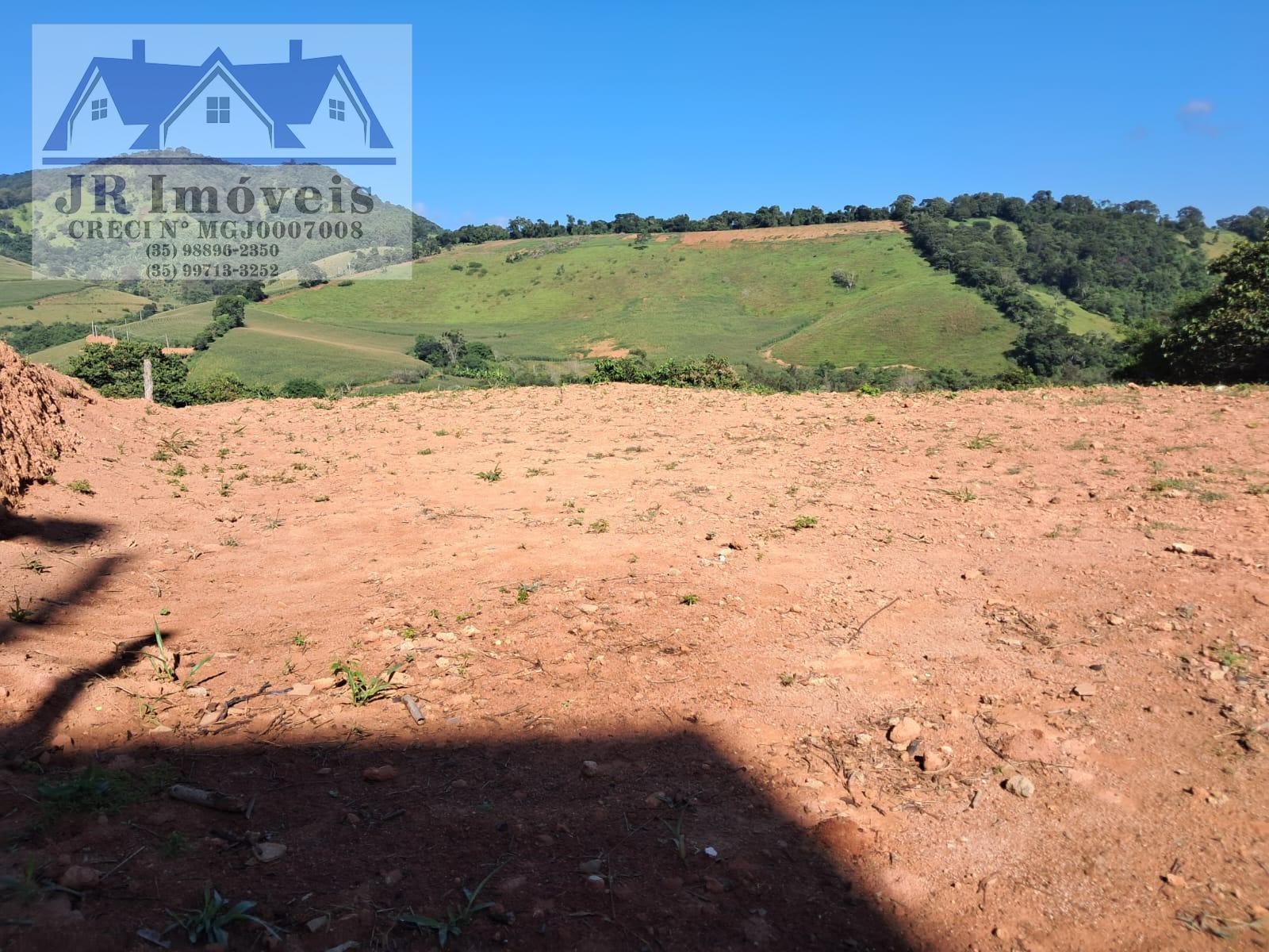 Terreno à venda com 316m² de terreno no Bairro Horizonte Azul, Brazópolis (MG) — foto 3 de 8