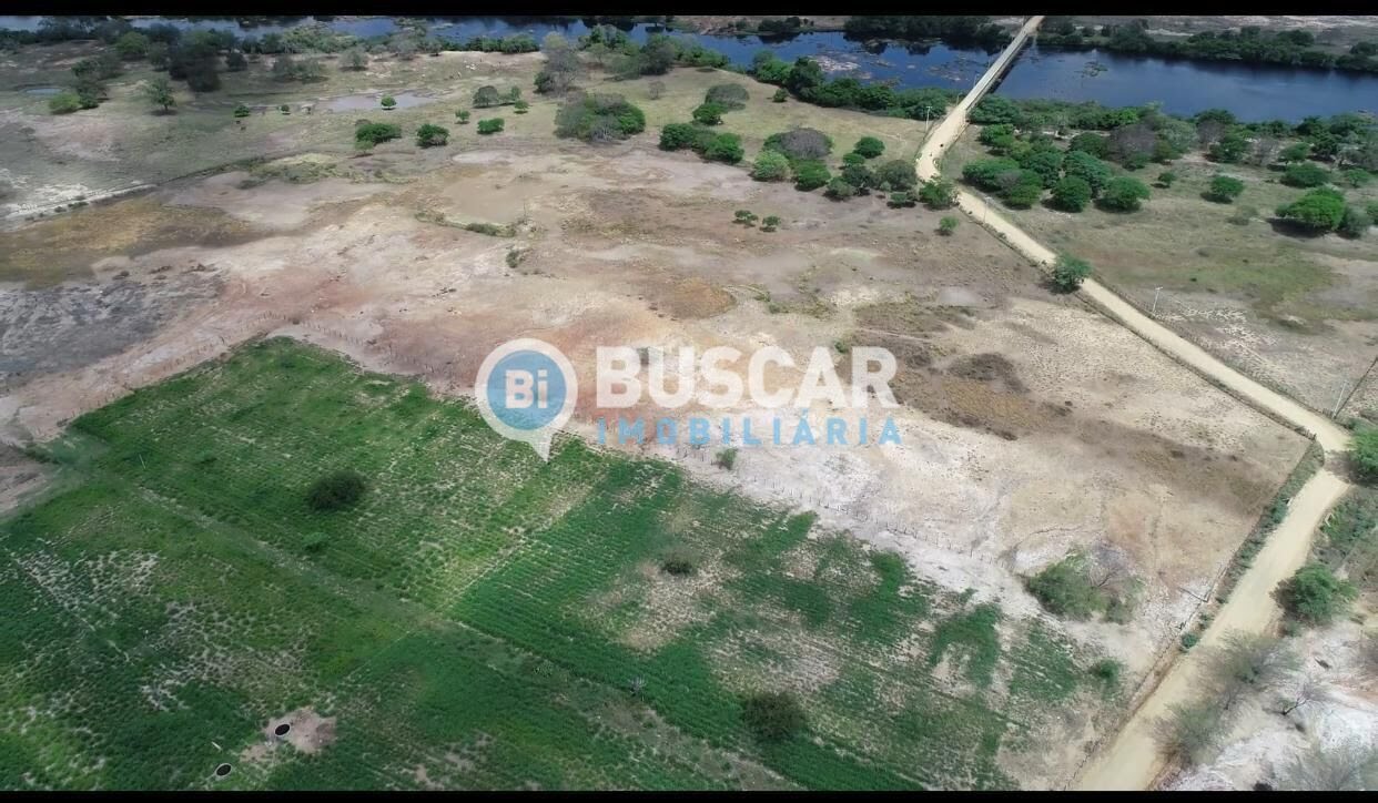 Rural à venda com 1610000m² de terreno no Centro, Iaçu (BA) — foto 5 de 17