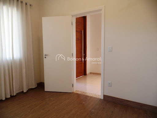 Casa de Condomínio, 6 quartos - Foto 32