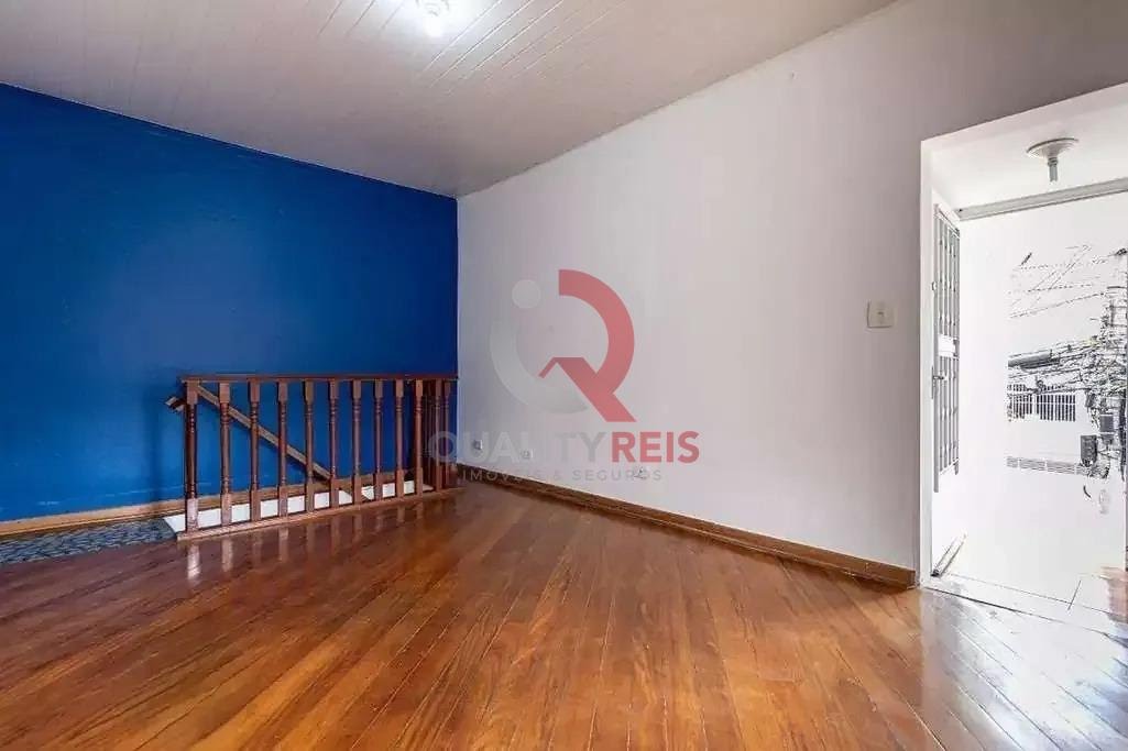 Casa, 3 quartos, 120 m² - Foto 13
