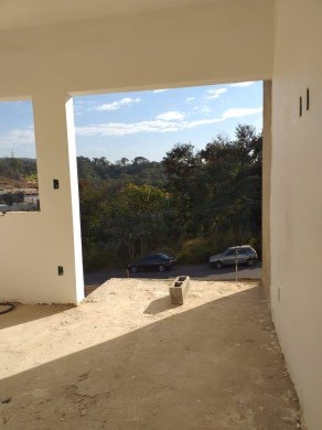 Casa à venda com 3 quartos, 1 suíte e 85m² no Novo Centro, Santa Luzia (MG) — foto 5 de 7