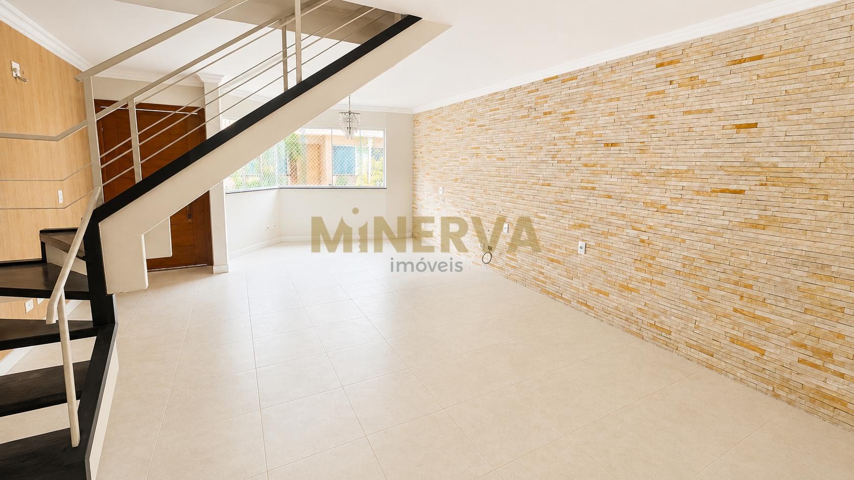 Casa para alugar com 3 quartos, 1 suíte, 4 vagas e 202m² no Vila Santa Clara, São Paulo (SP) — foto 3 de 30