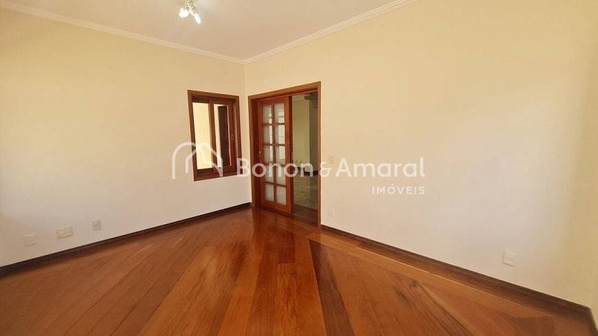 Casa de Condomínio, 4 quartos - Foto 22