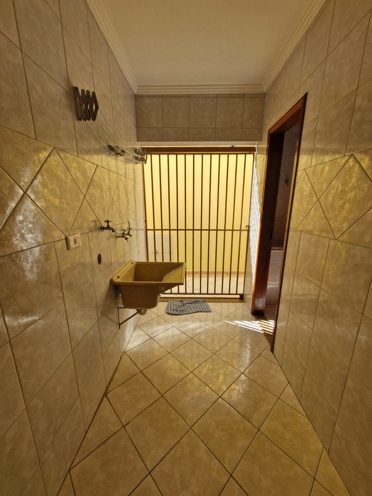 Apartamento à venda com 4 quartos, 2 suítes, 4 vagas e 180m² no Vila Bonilha, São Paulo (SP) — foto 21 de 30