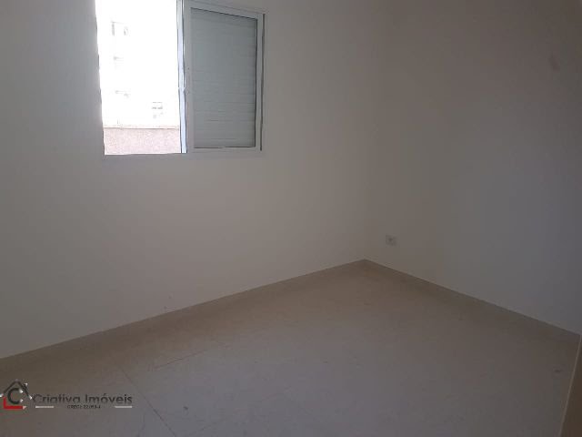 Foto 09