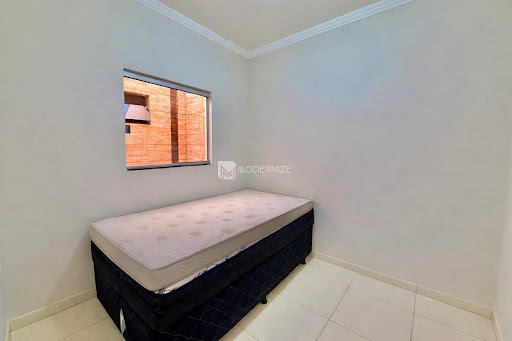 Casa em Setor Paineiras  -  Catalão