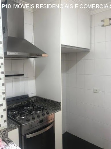 Foto 04