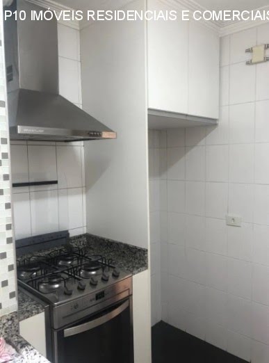 Foto 04