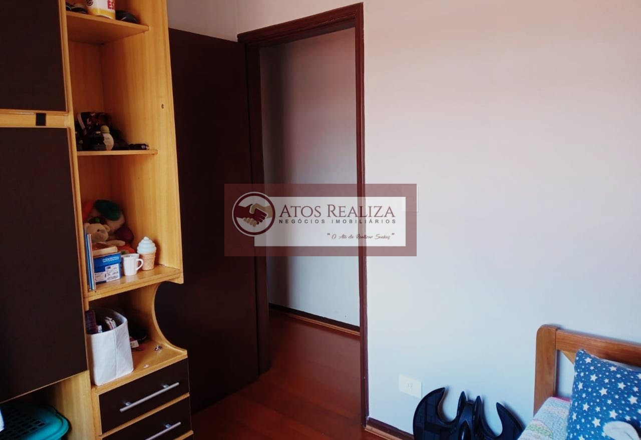 Casa à venda com 3 quartos, 1 suíte, 2 vagas e 150m² no Vila Campo Grande, São Paulo (SP) — foto 18 de 27