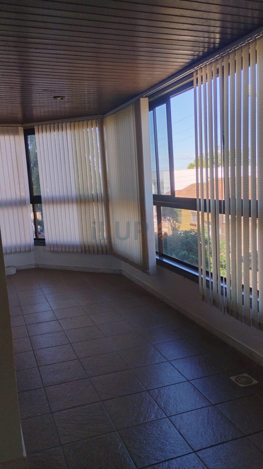 Sacada