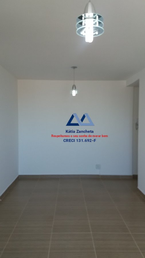 Apartamento à venda com 2 quartos, 2 banheiros, 1 vaga e 64m² no Vila Santa Catarina, São Paulo (SP) — foto 9 de 30