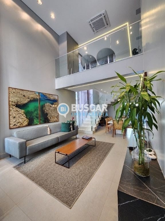 Casa à venda com 4 quartos, 4 suítes, 4 vagas e 358m² no Sim, Feira de Santana (BA) — foto 2 de 23
