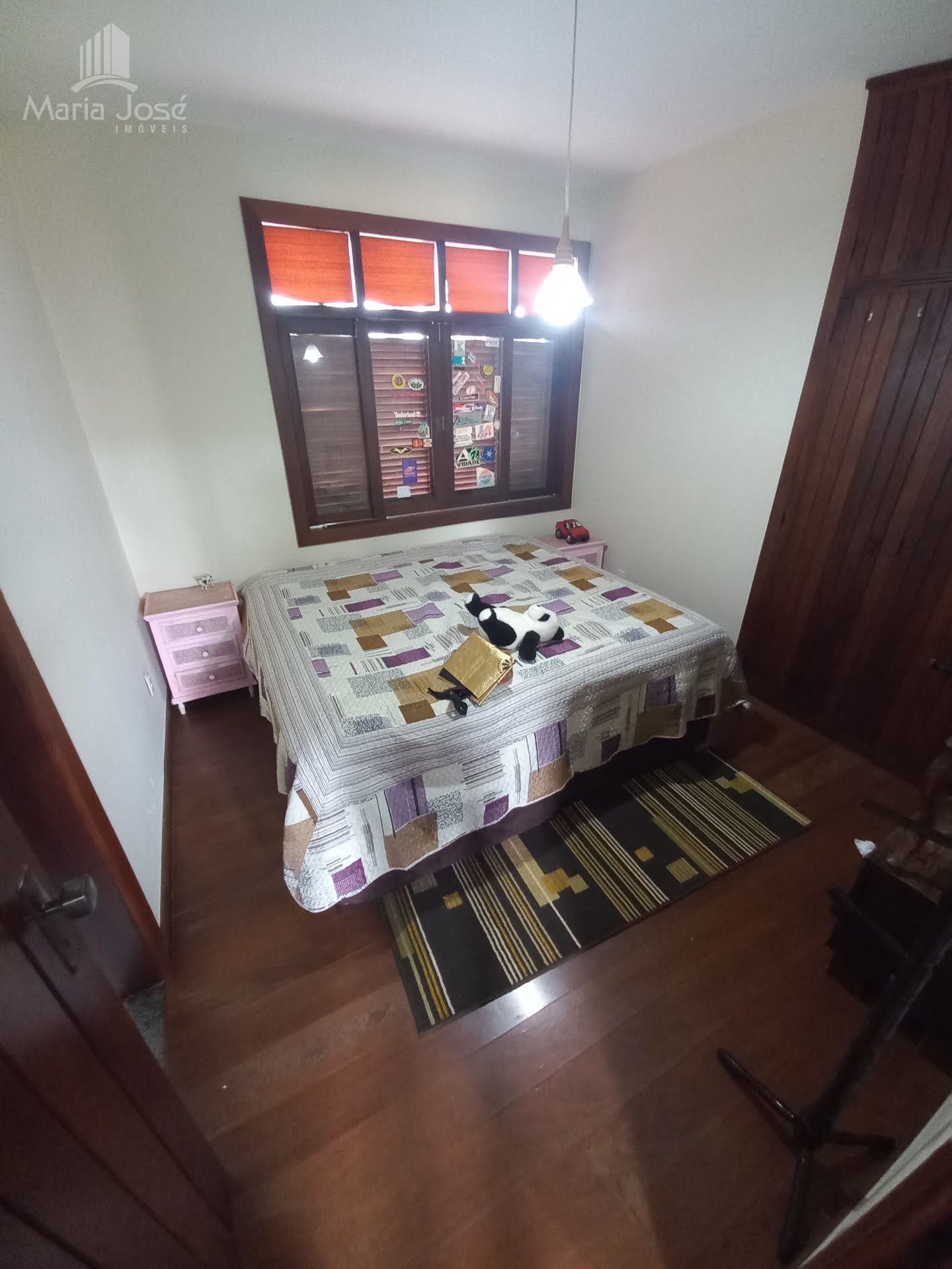 Casa à venda com 4 quartos, 2 suítes, 4 vagas e 397m² no Nossa Senhora do Carmo, Sete Lagoas (MG) — foto 11 de 30