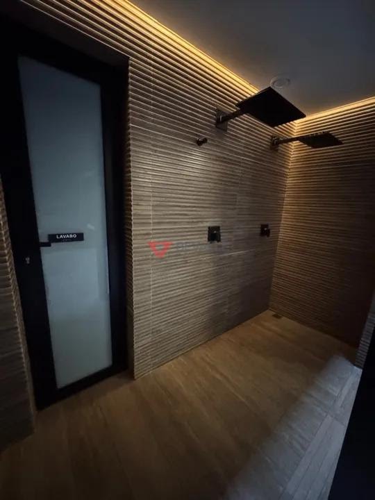 Apartamento à venda com 1 quarto, 1 banheiro e 47m² no Laranjeiras, Rio de Janeiro (RJ) — foto 9 de 22