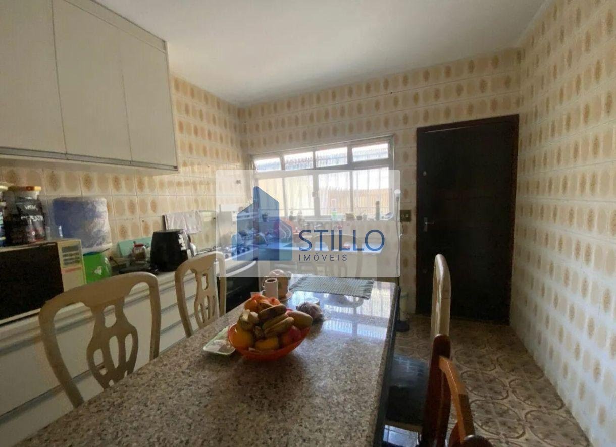 Casa à venda com 2 quartos, 2 banheiros, 1 vaga e 87m² no Jardim Vila Formosa, São Paulo (SP) — foto 2 de 5
