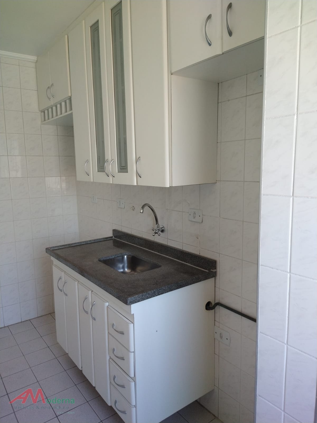 Apartamento à venda com 3 quartos, 2 banheiros, 1 vaga e 67m² no Jardim Vila Formosa, São Paulo (SP) — foto 9 de 18