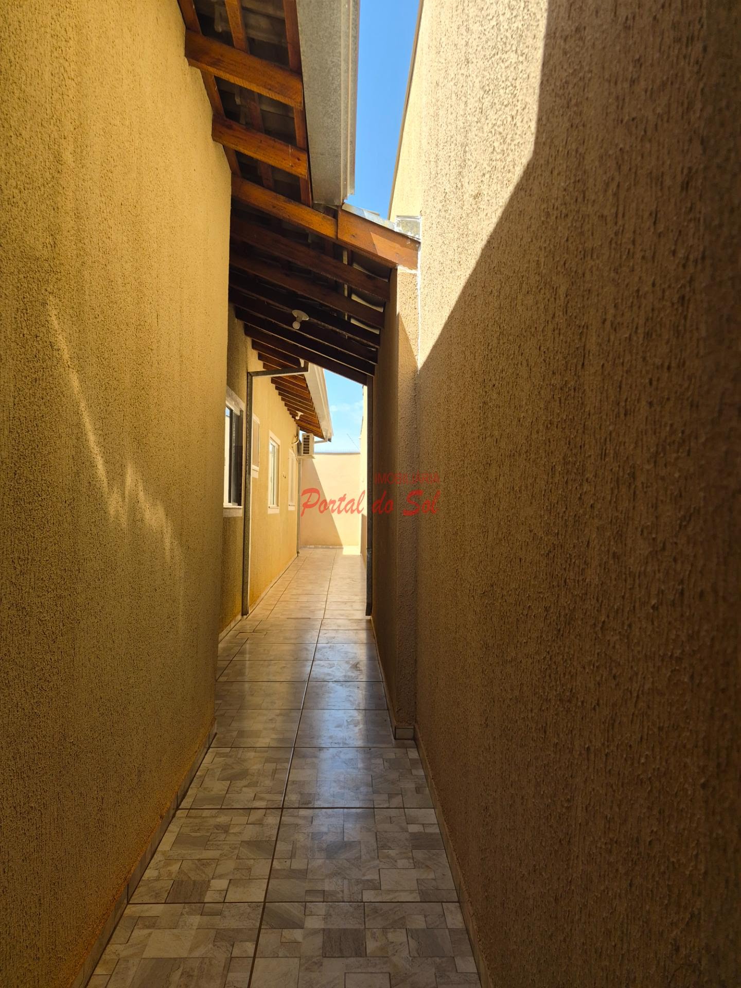 Casa, 2 quartos, 70 m² - Foto 17