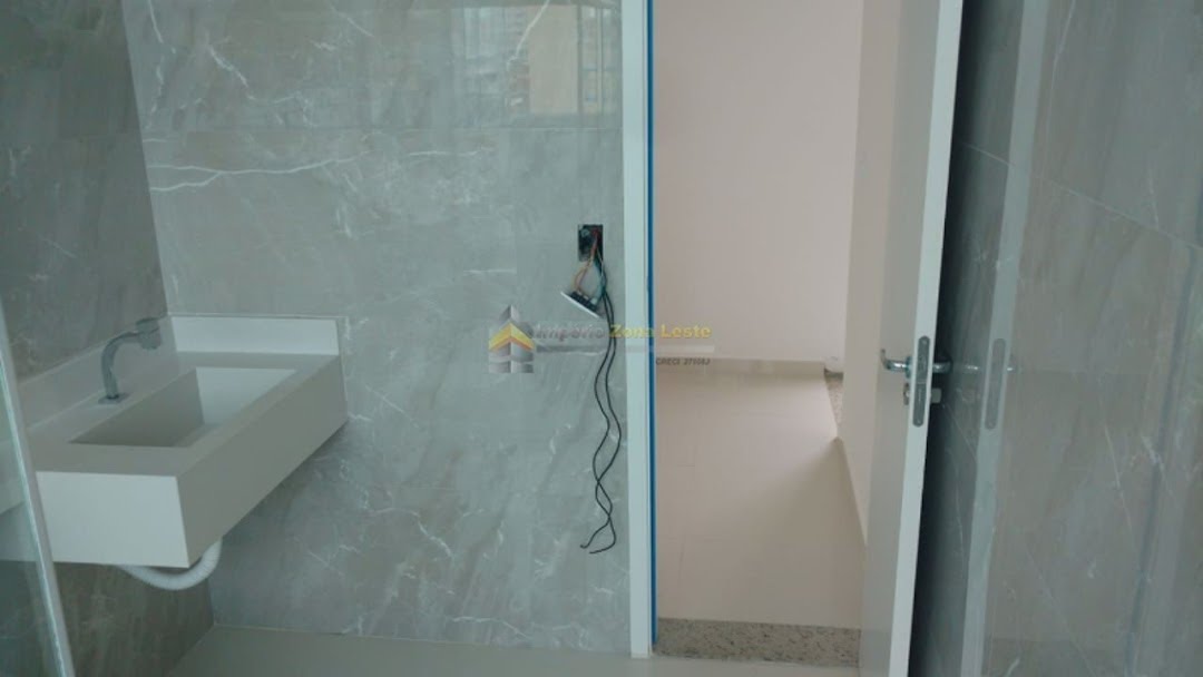 Apartamento, 4 quartos, 388 m² - Foto 33