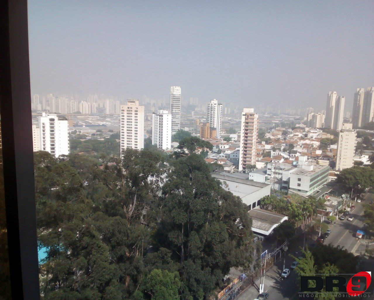 Foto 01