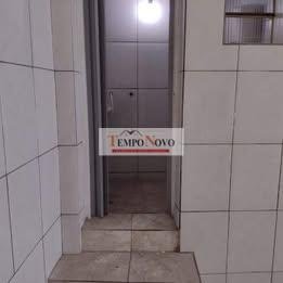 Loja / Salão em Jardim Sao Jose  -  São Paulo
