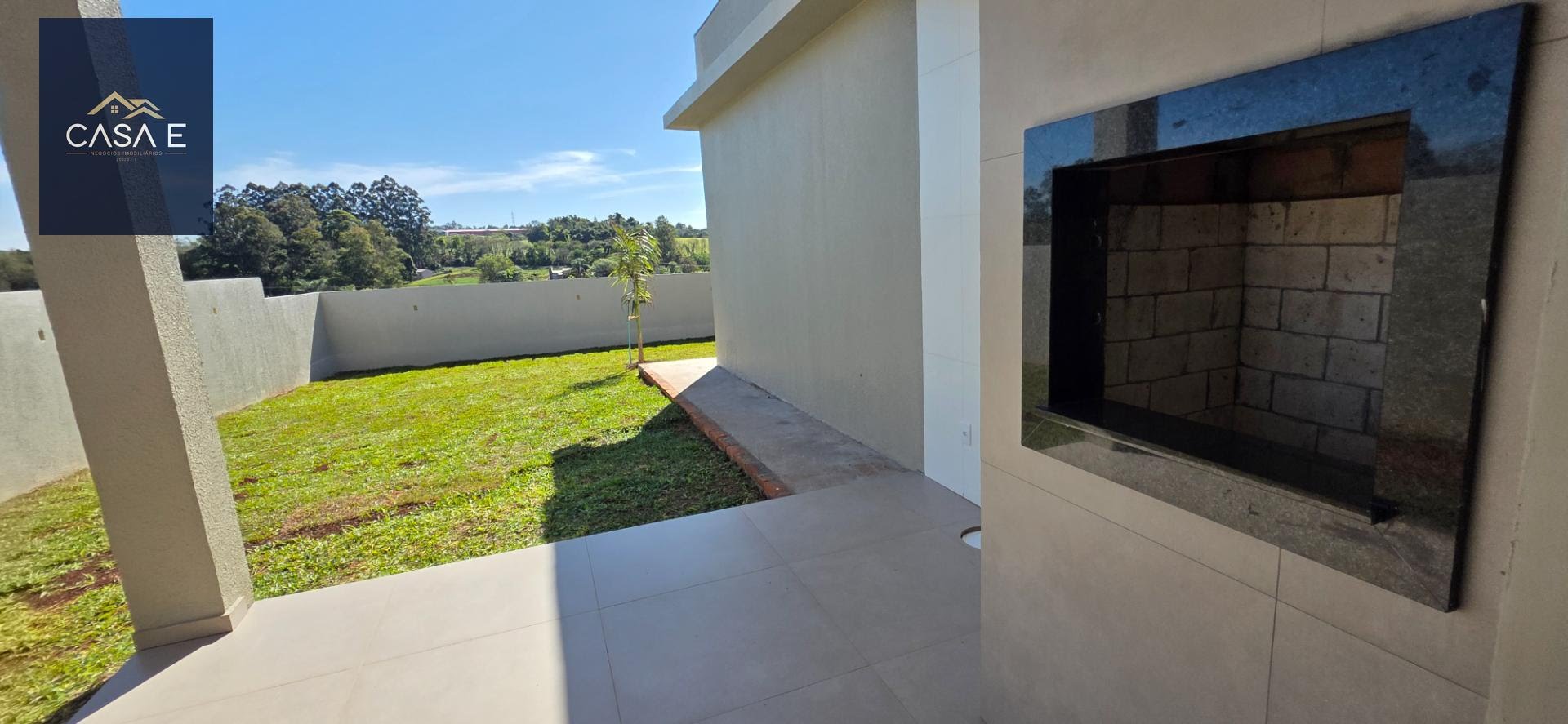 Casa à venda com 3 quartos, 1 suíte, 2 vagas e 154m² no Universitário, Ijuí (RS) — foto 20 de 30