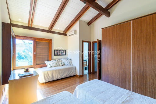 Casa de Condomínio, 3 quartos - Foto 40