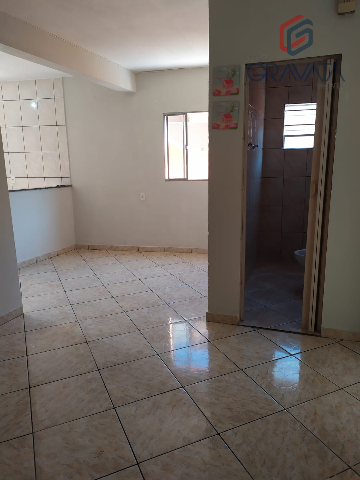 Apartamento à venda com 5 quartos, 3 banheiros e 300m² no Jardim Marek, Santo André (SP) — foto 16 de 25