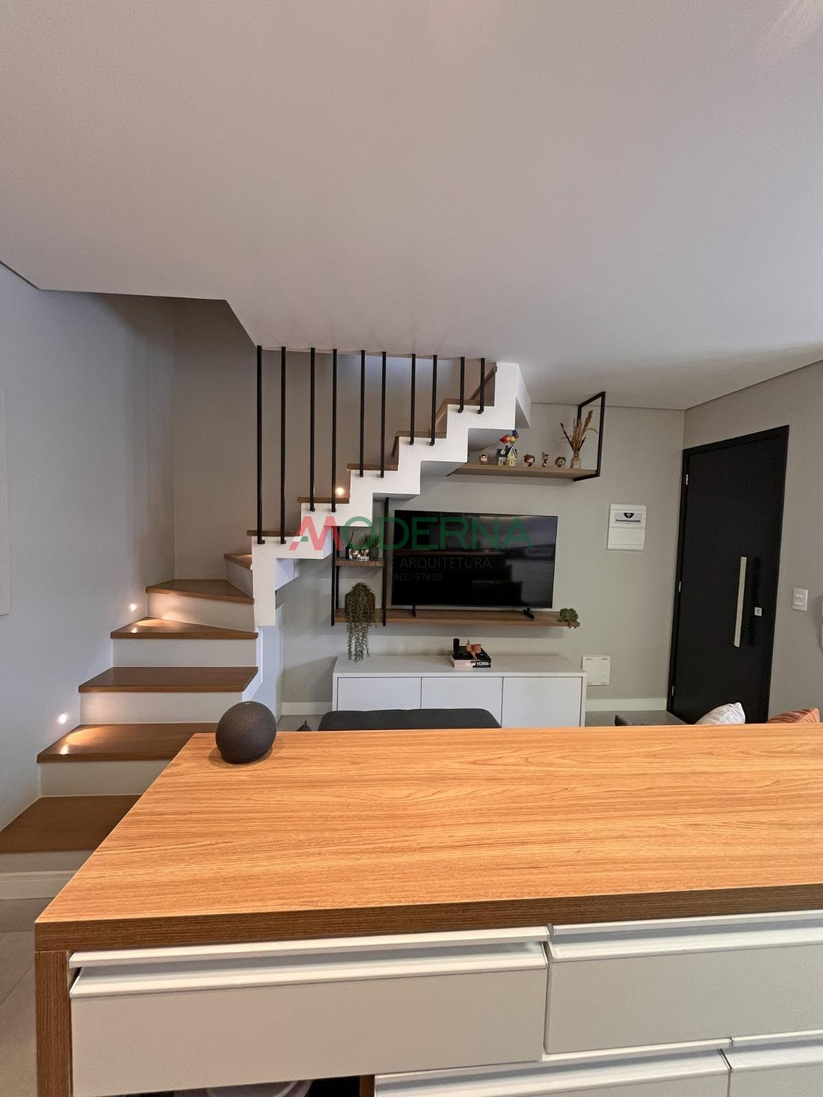 Apartamento à venda com 2 quartos, 1 suíte, 2 vagas e 110m² no Nova Petrópolis, São Bernardo do Campo (SP) — foto 7 de 11