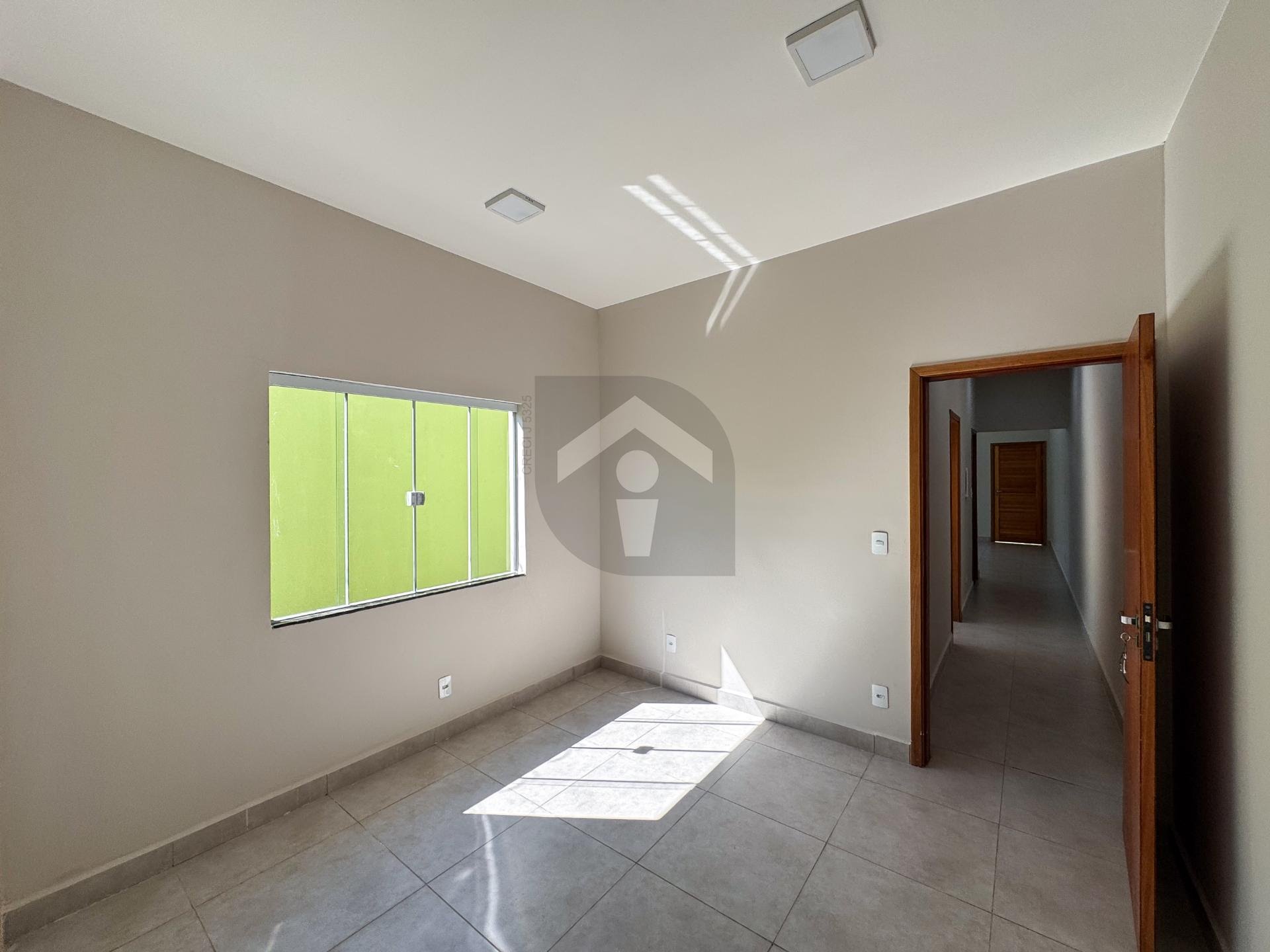 Casa, 2 quartos, 62 m² - Foto 27