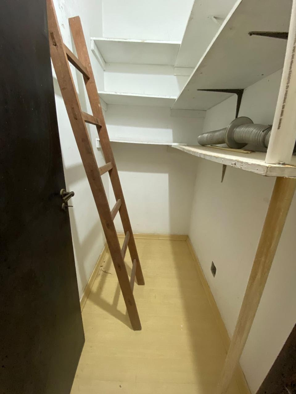 Casa à venda com 4 quartos, 1 suíte, 3 vagas e 180m² no Vargem Pequena, Rio de Janeiro (RJ) — foto 14 de 28