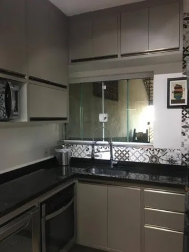 Foto 07