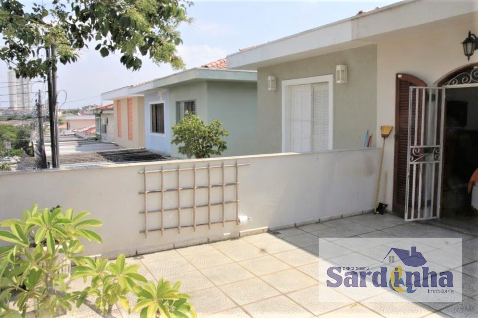 Apartamento à venda com 3 quartos, 2 suítes e 138m² no Jardim Colombo, São Paulo (SP) — foto 7 de 29