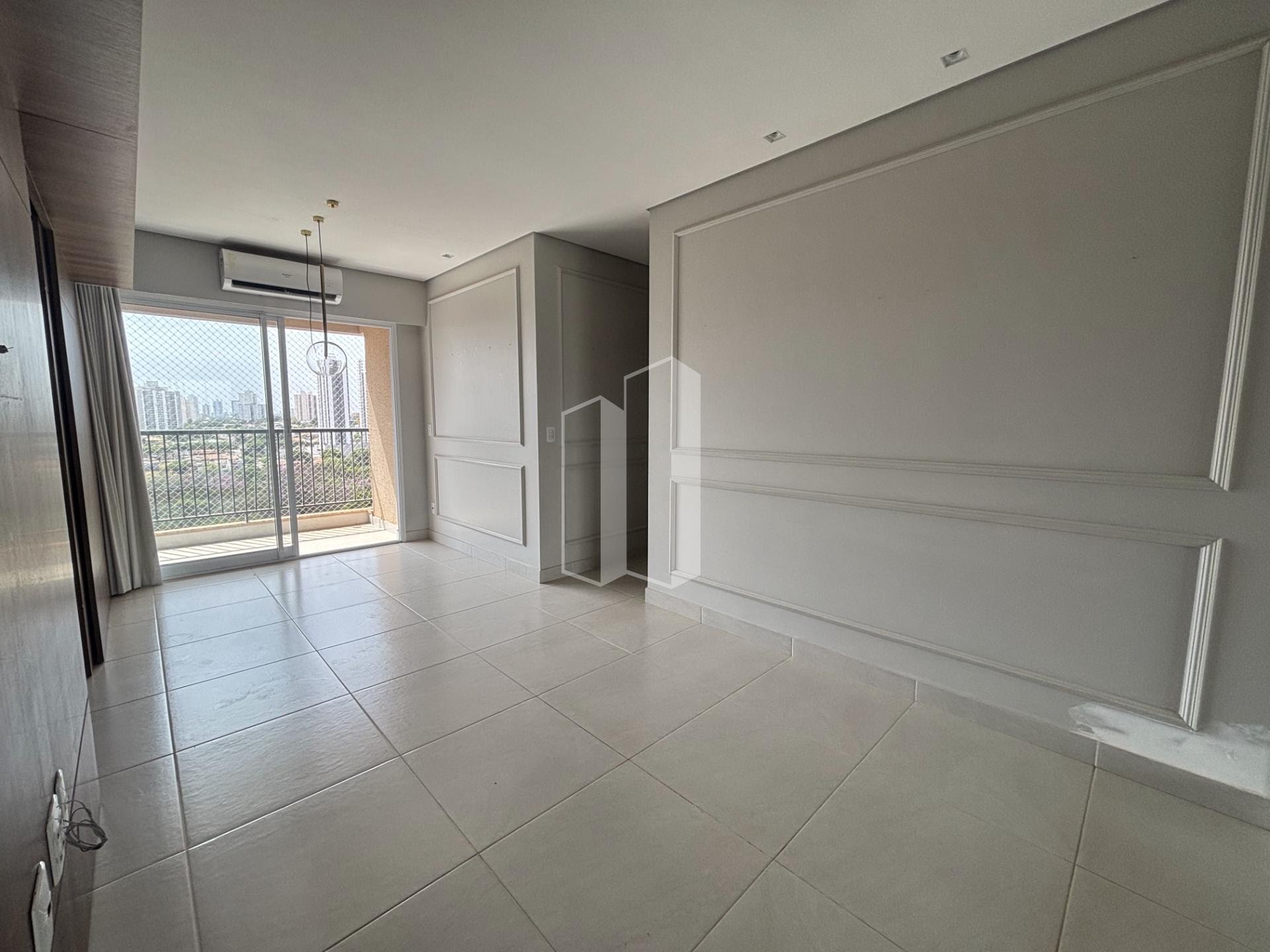 Apartamento, 2 quartos, 62 m² - Foto 2