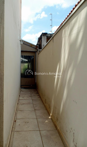 Casa, 3 quartos, 245 m² - Foto 19