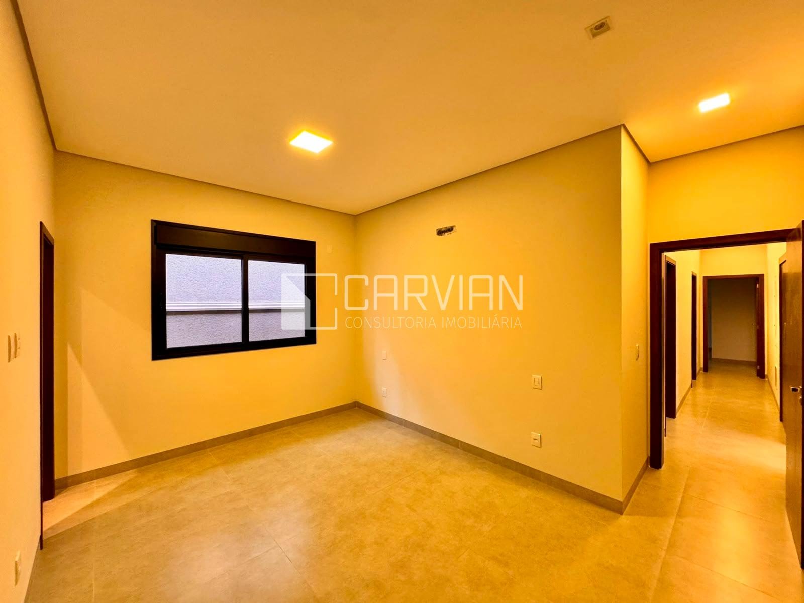 Casa à venda com 4 quartos, 4 suítes, 4 vagas e 35039m² no Vila do Golf, Ribeirão Preto (SP) — foto 17 de 27