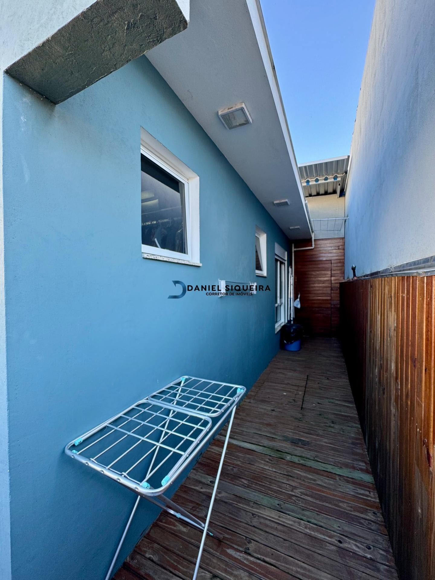 Casa à venda com 2 quartos, 1 suíte, 2 vagas e 110m² no Bairro Deltaville, Biguaçu (SC) — foto 26 de 30