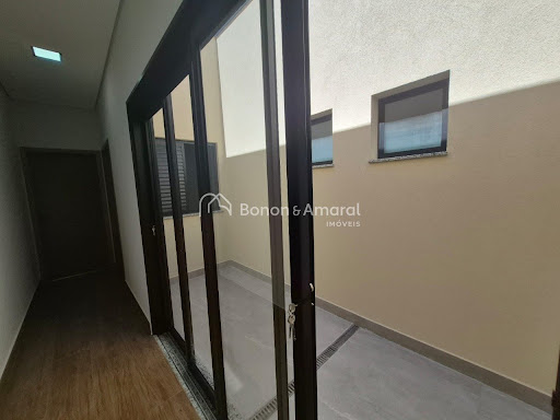 Casa de Condomínio, 3 quartos - Foto 12