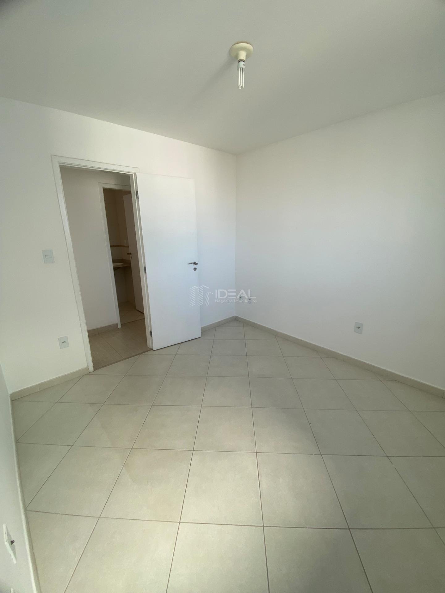 Apartamento à venda com 2 quartos, 1 suíte, 2 vagas e 71m² no Parque Flamboyant, Campos dos Goytacazes (RJ) — foto 14 de 24