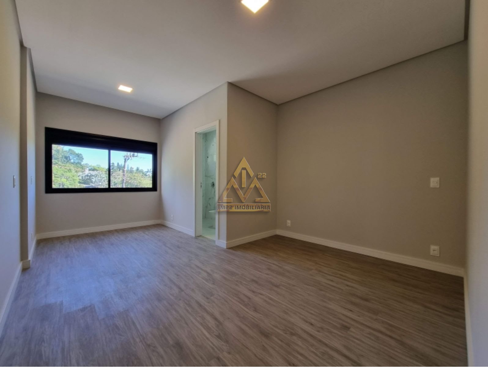 Casa à venda com 2 quartos, 2 suítes, 1 vaga e 93m² no Itoupava Seca, Blumenau (SC) — foto 15 de 23