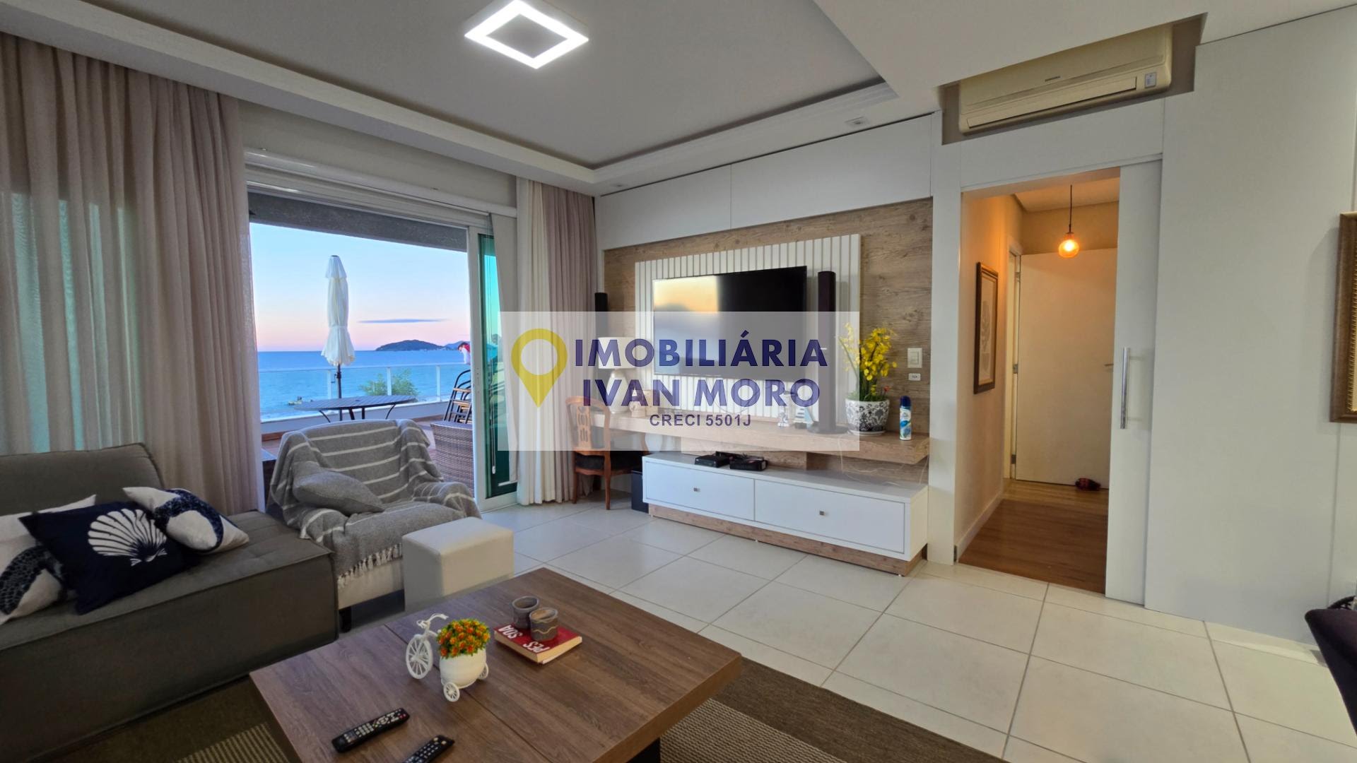 Cobertura à venda com 3 quartos, 3 suítes, 3 vagas e 199m² no Canasvieiras, Florianópolis (SC) — foto 12 de 30