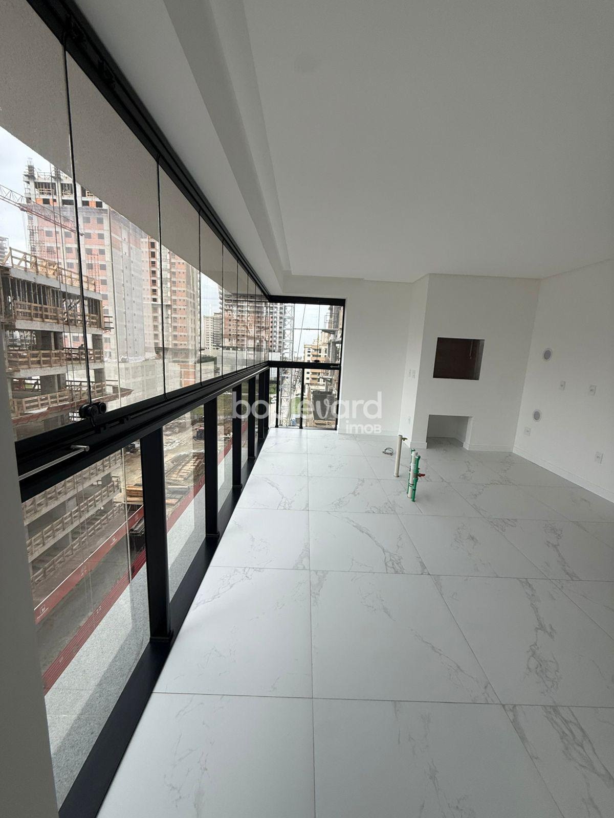 Apartamento à venda com 2 quartos, 2 suítes, 2 vagas e 85m² no Bal. Perequê, Porto Belo (SC) — foto 5 de 22