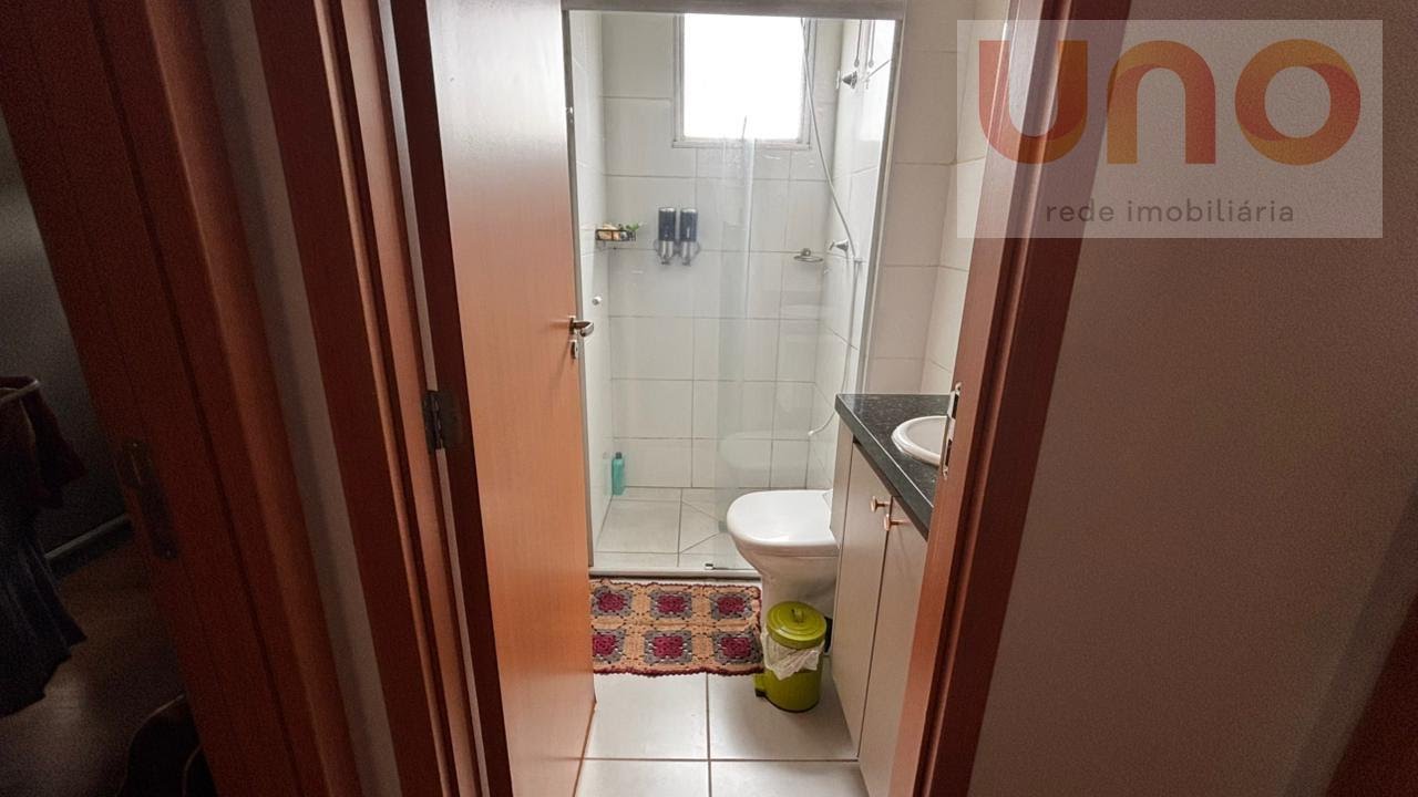 Apartamento à venda com 2 quartos, 1 banheiro, 1 vaga e 39m² no Parque Residencial Uniao, Campo Grande (MS) — foto 15 de 15